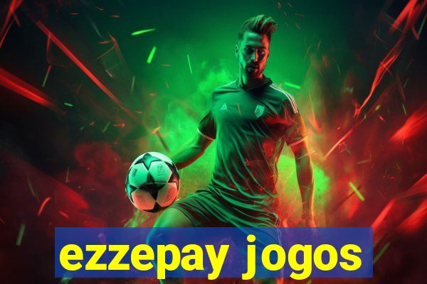 ezzepay jogos